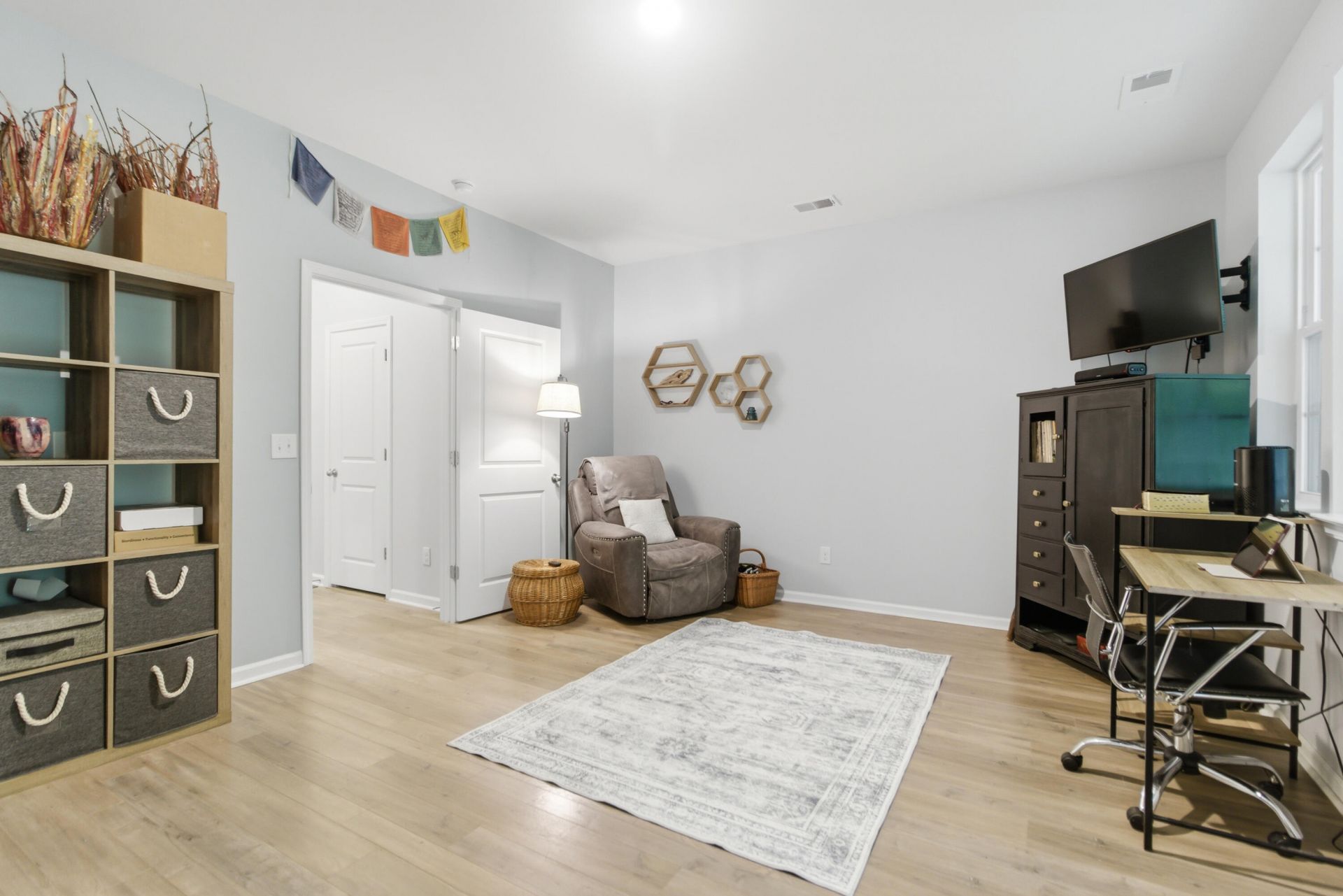 133 Claret Cup Way Photo 47