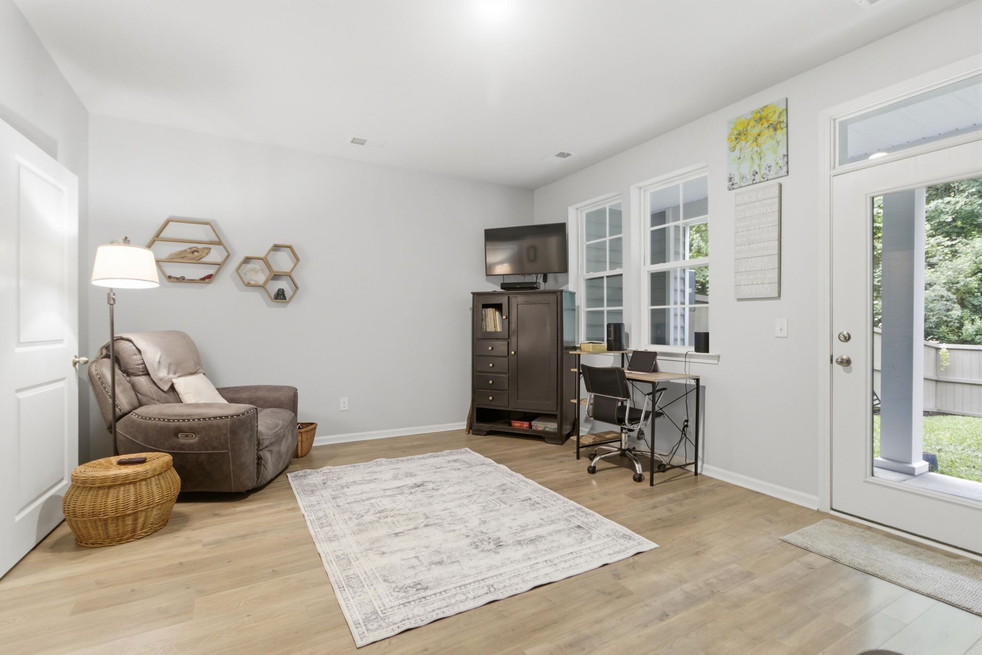 133 Claret Cup Way Photo 47