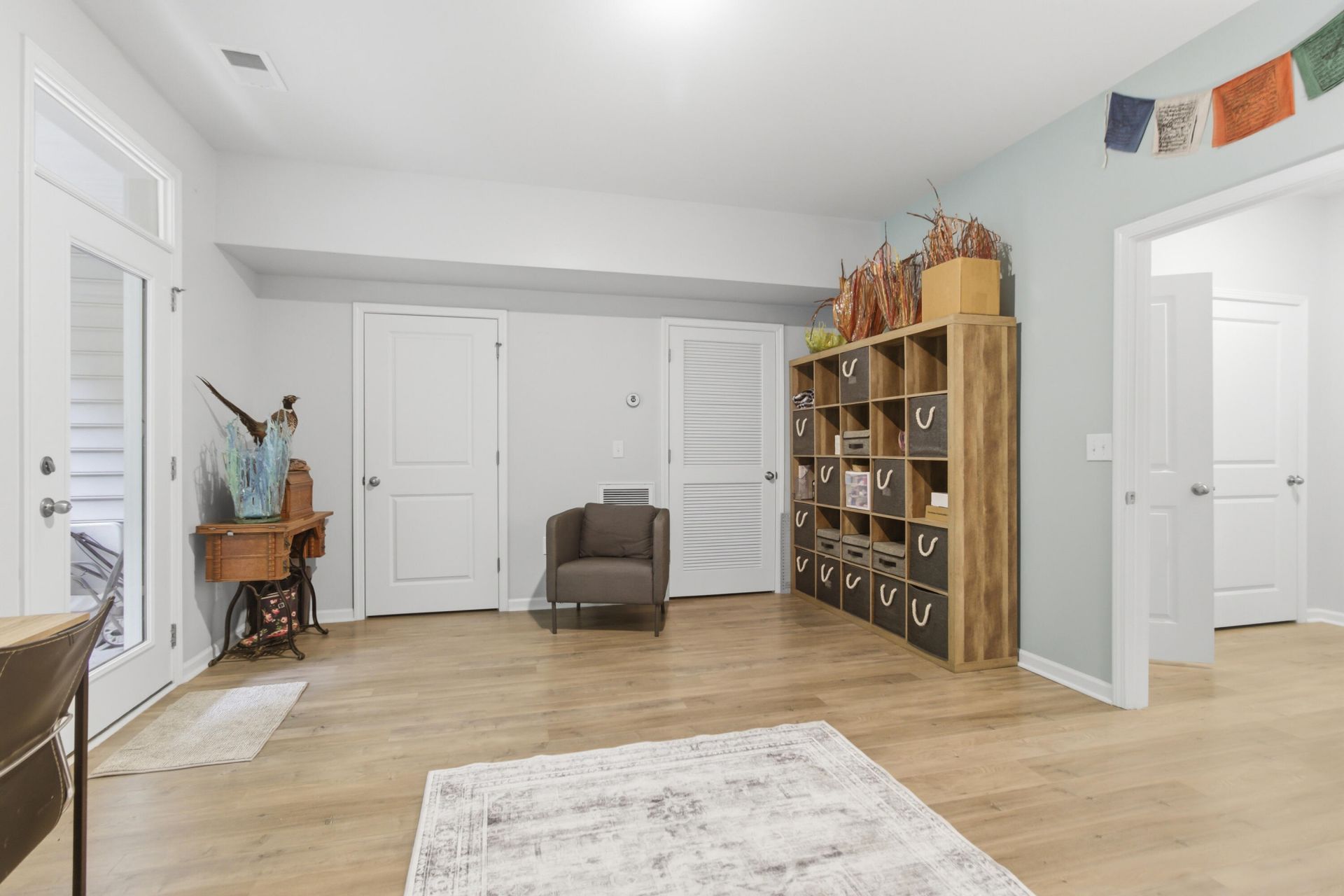 133 Claret Cup Way Photo 49