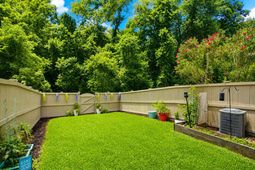133 Claret Cup Way photo 4