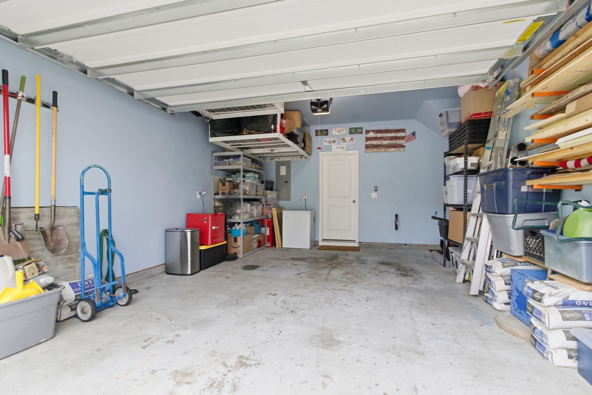 133 Claret Cup Way Photo 50