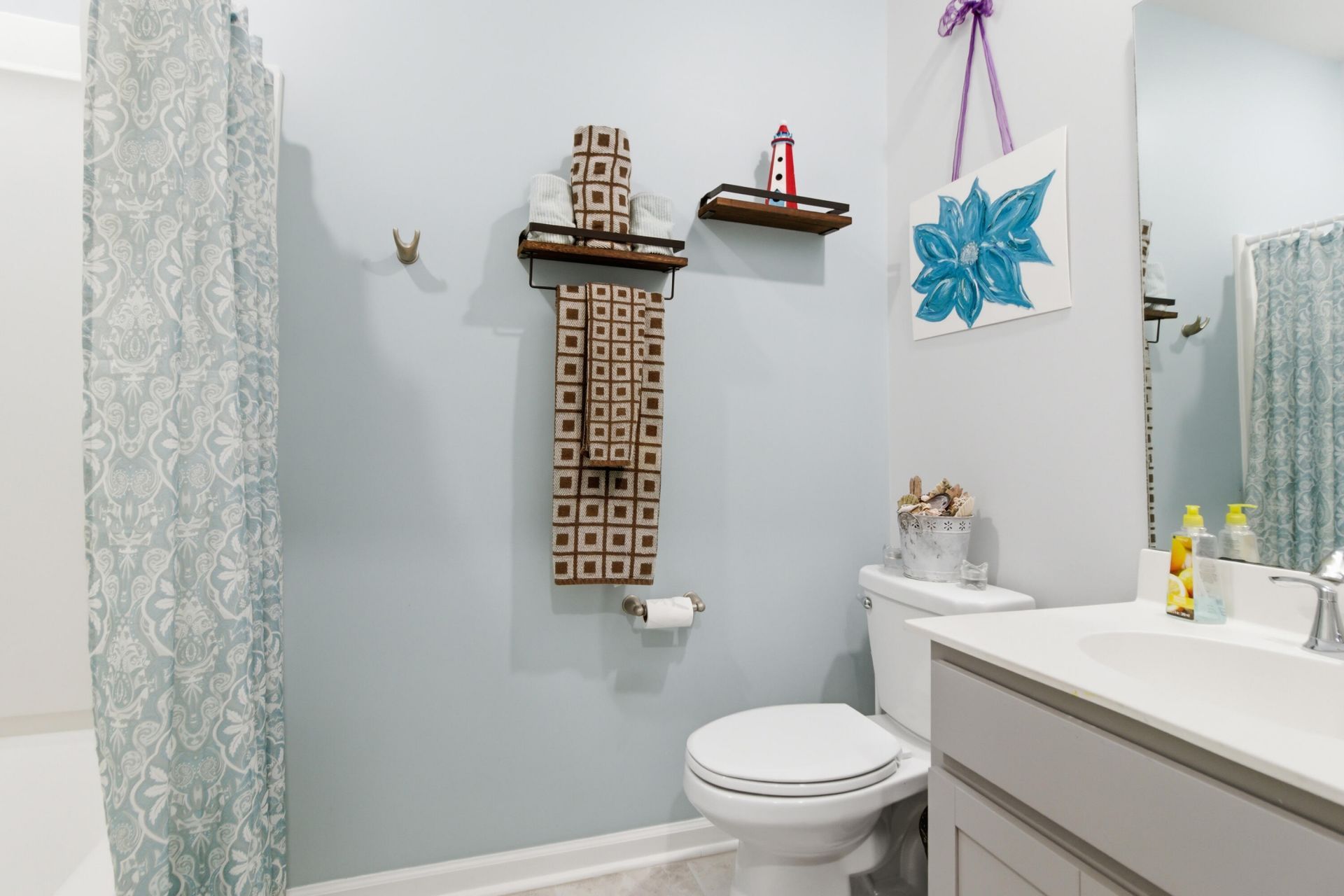133 Claret Cup Way Photo 50