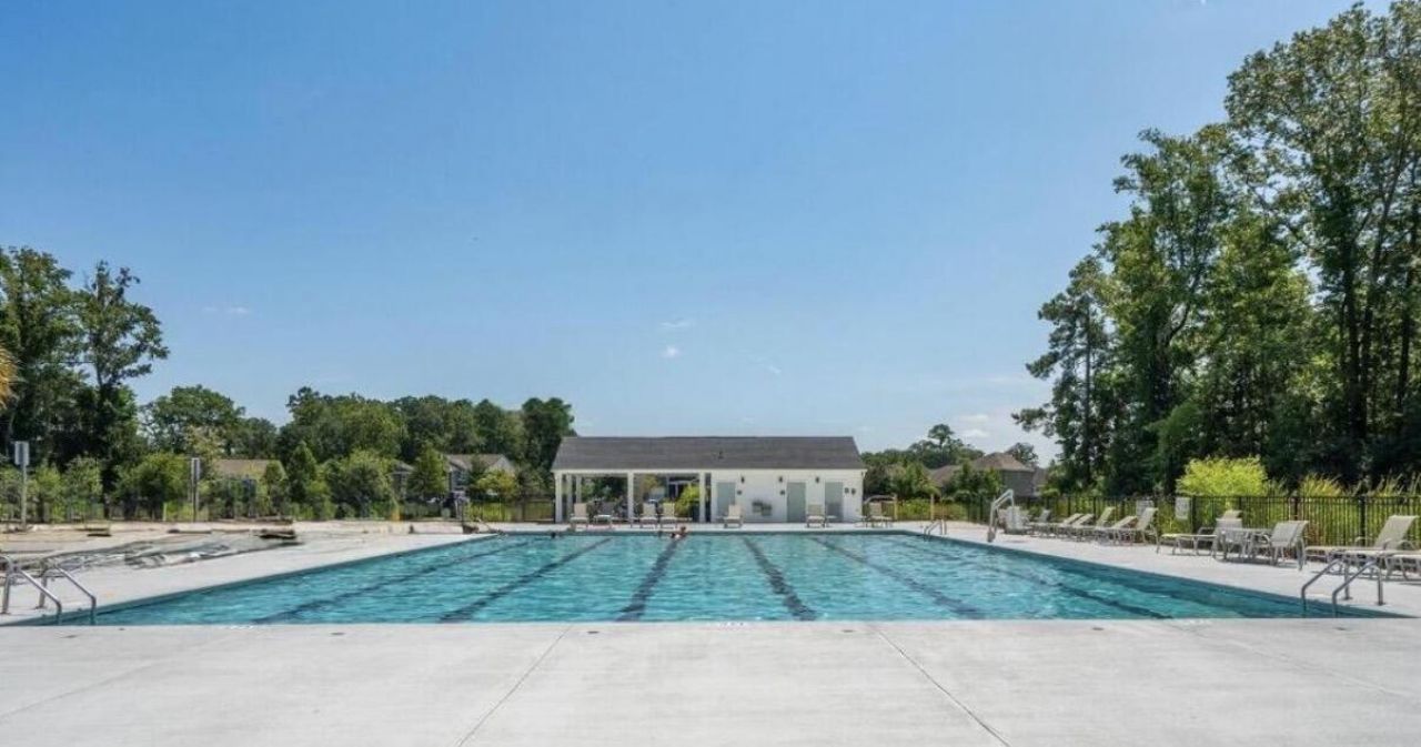 133 Claret Cup Way Photo 52