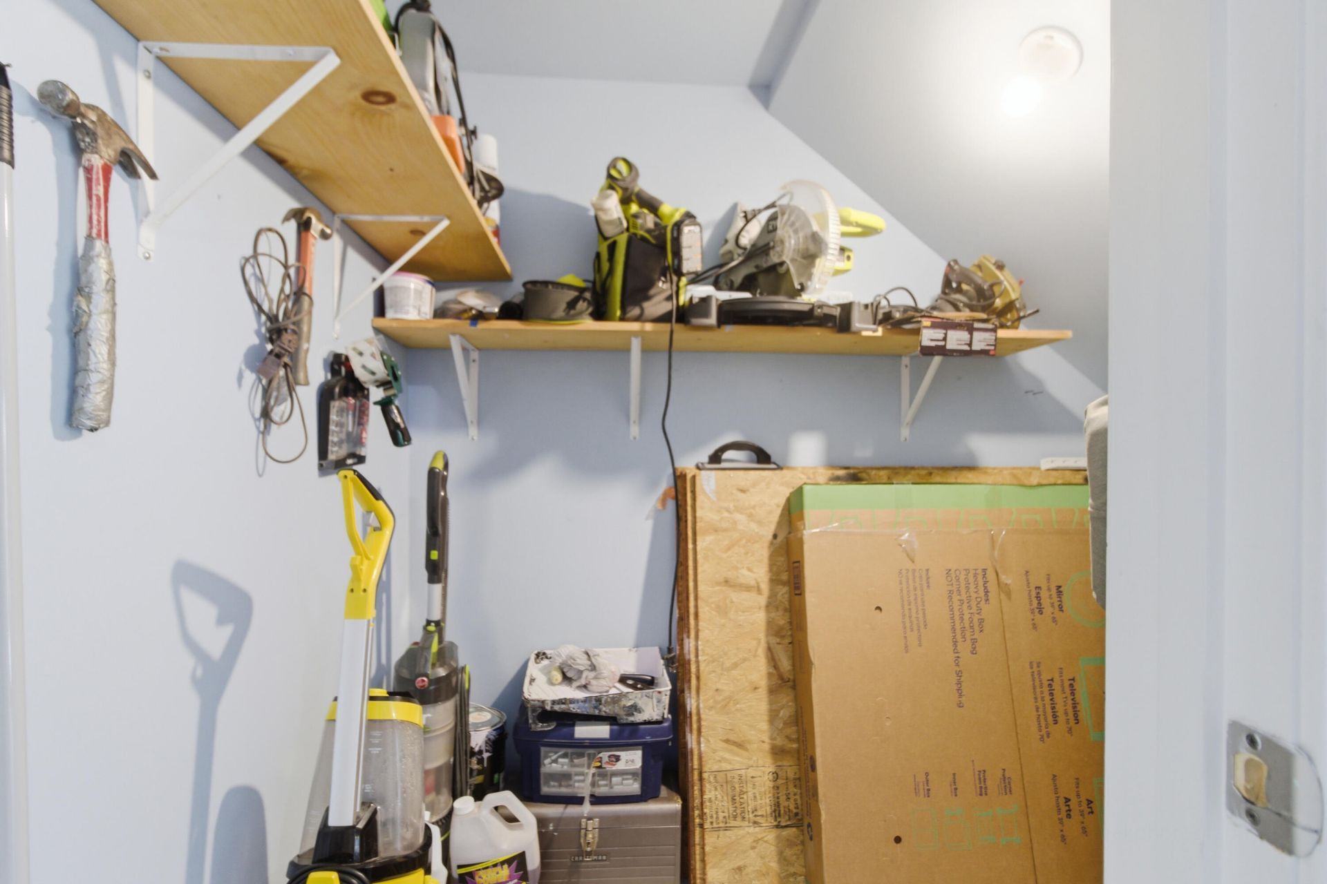133 Claret Cup Way Photo 52