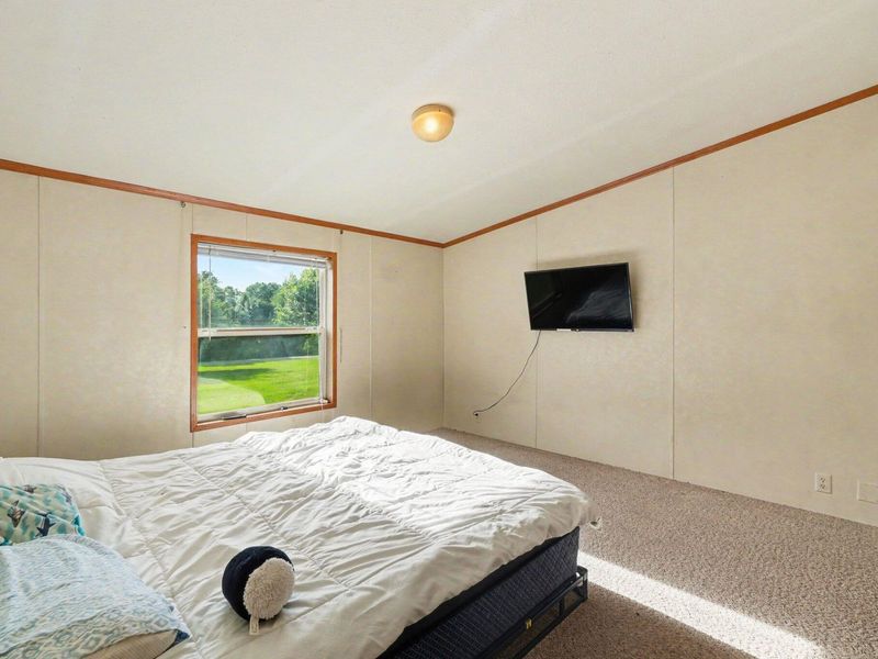 2060 Augusta-Minerva Road, Augusta, KY 41002 Photo 10