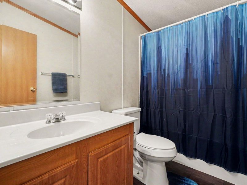 2060 Augusta-Minerva Road, Augusta, KY 41002 Photo 11