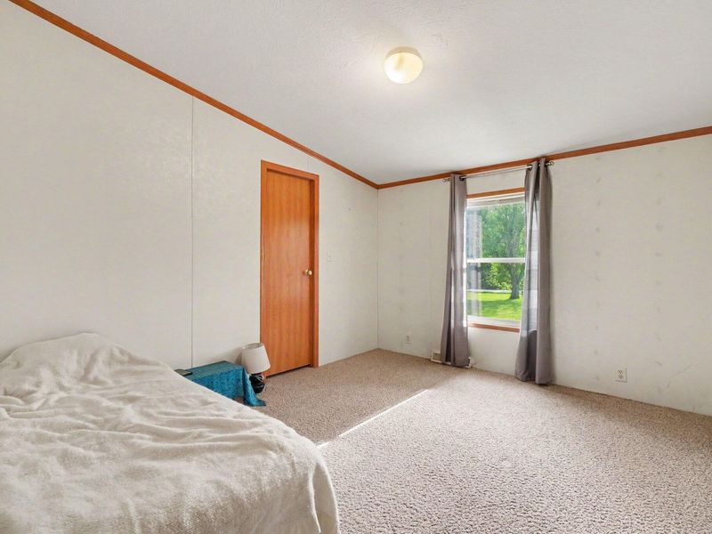 2060 Augusta-Minerva Road, Augusta, KY 41002 Photo 12