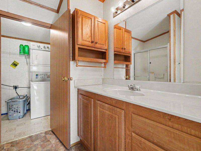 2060 Augusta-Minerva Road, Augusta, KY 41002 Photo 14