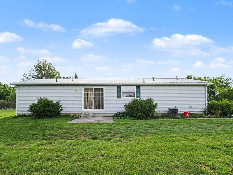 2060 Augusta-Minerva Road, Augusta, KY 41002 Photo 15