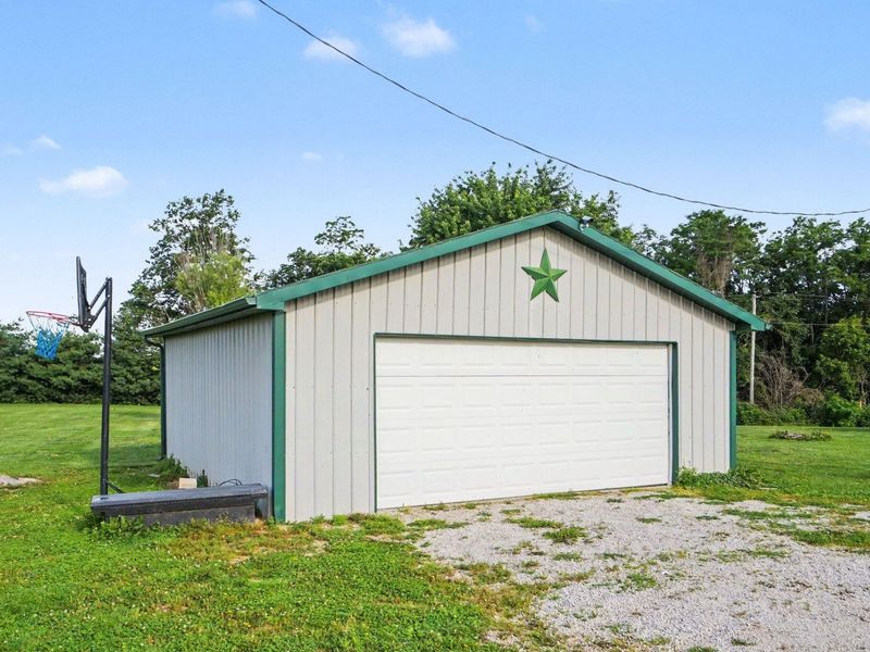 2060 Augusta-Minerva Road, Augusta, KY 41002 Photo 16