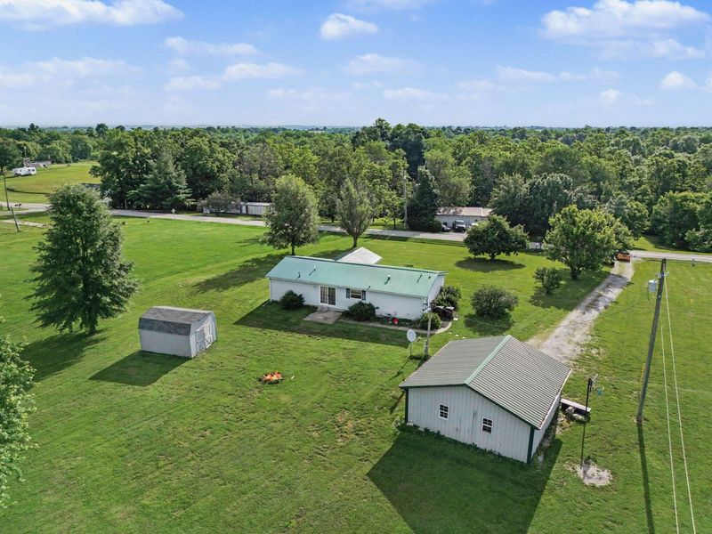 2060 Augusta-Minerva Road, Augusta, KY 41002 Photo 17