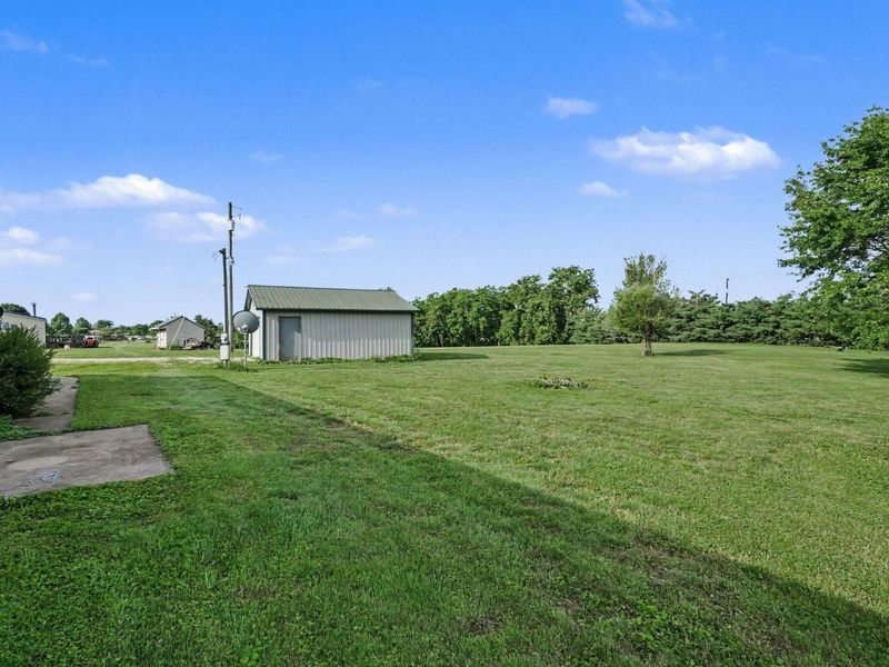2060 Augusta-Minerva Road, Augusta, KY 41002 Photo 18