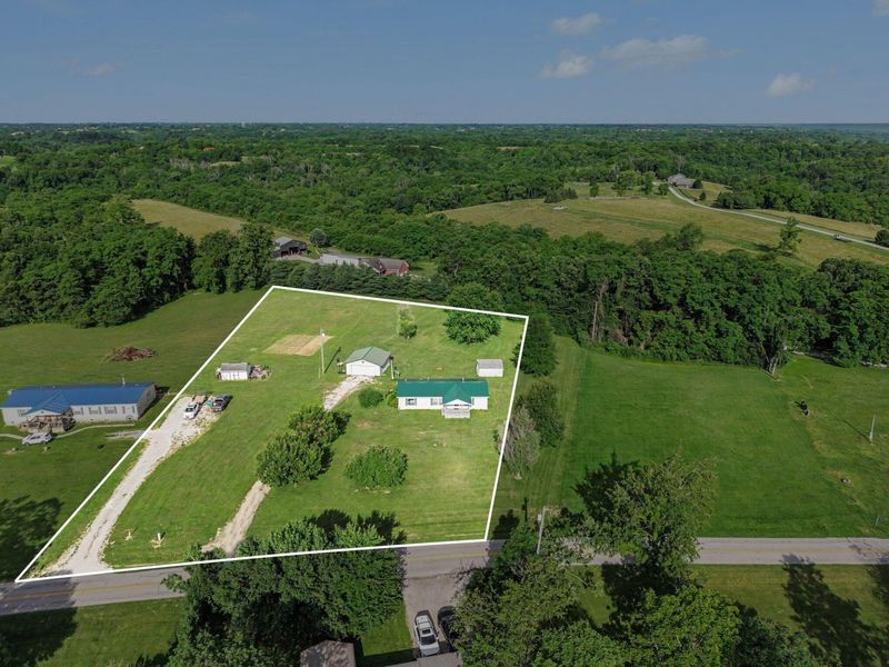 2060 Augusta-Minerva Road, Augusta, KY 41002 Photo 20