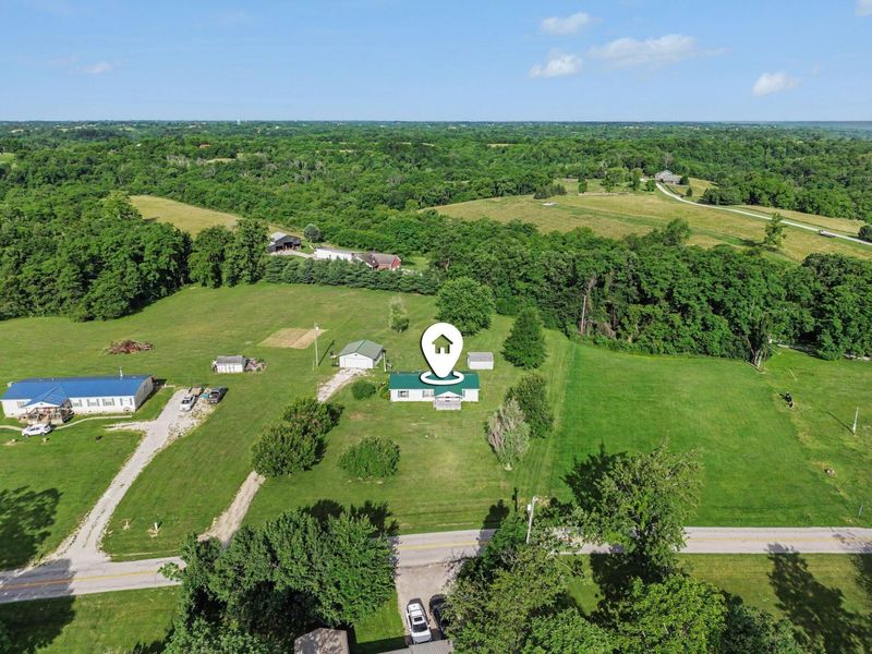 2060 Augusta-Minerva Road, Augusta, KY 41002 Photo 21