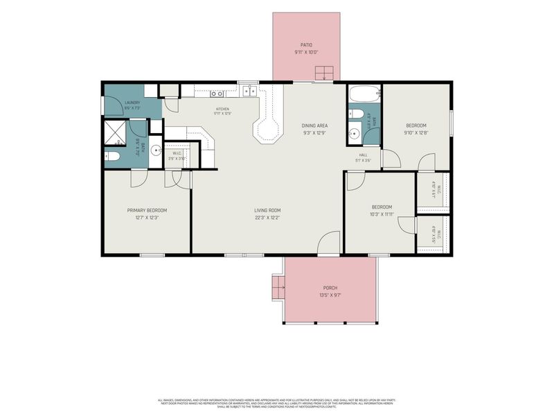 2060 Augusta-Minerva Road, Augusta, KY 41002 Photo 22