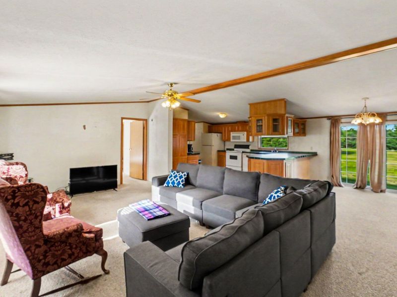 2060 Augusta-Minerva Road, Augusta, KY 41002 Photo 4