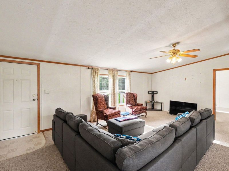 2060 Augusta-Minerva Road, Augusta, KY 41002 Photo 5