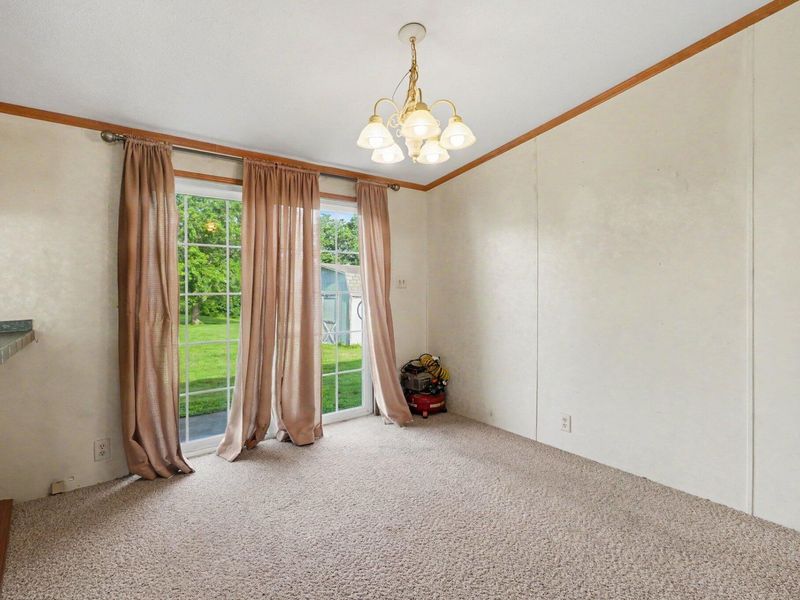 2060 Augusta-Minerva Road, Augusta, KY 41002 Photo 6