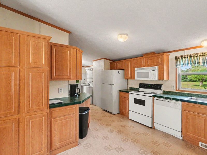 2060 Augusta-Minerva Road, Augusta, KY 41002 Photo 8