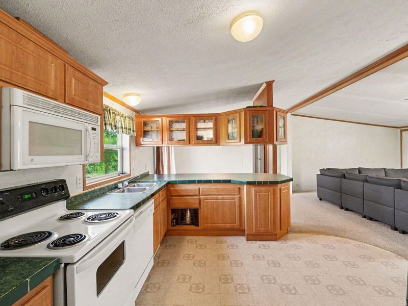 2060 Augusta-Minerva Road, Augusta, KY 41002 Photo 9