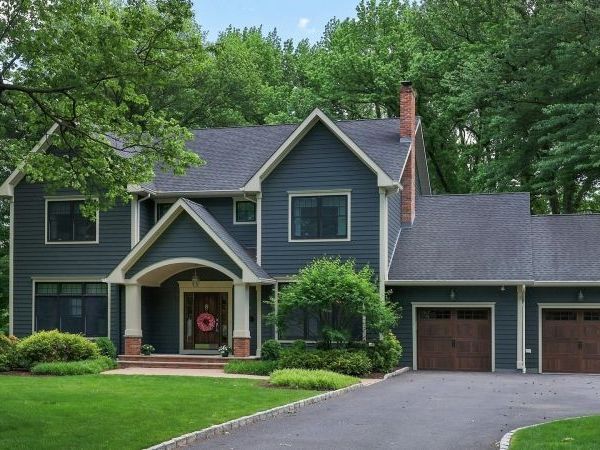 1916 Parkwood Dr, Scotch Plains, NJ 07076