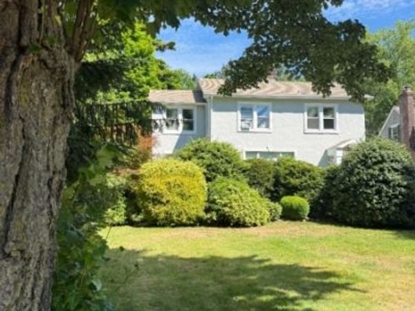 897 Springfield Ave, Unit 2, New Providence, NJ 07974