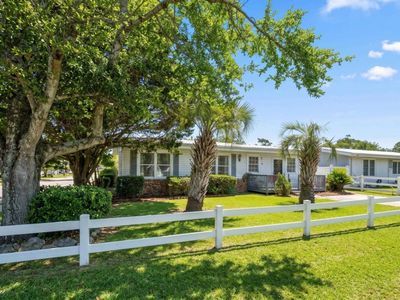 508 26th Ave. S, North Myrtle Beach, SC 29582