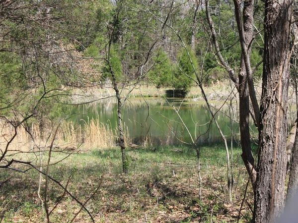 820 Edwards Road , Russellville, KY 42256