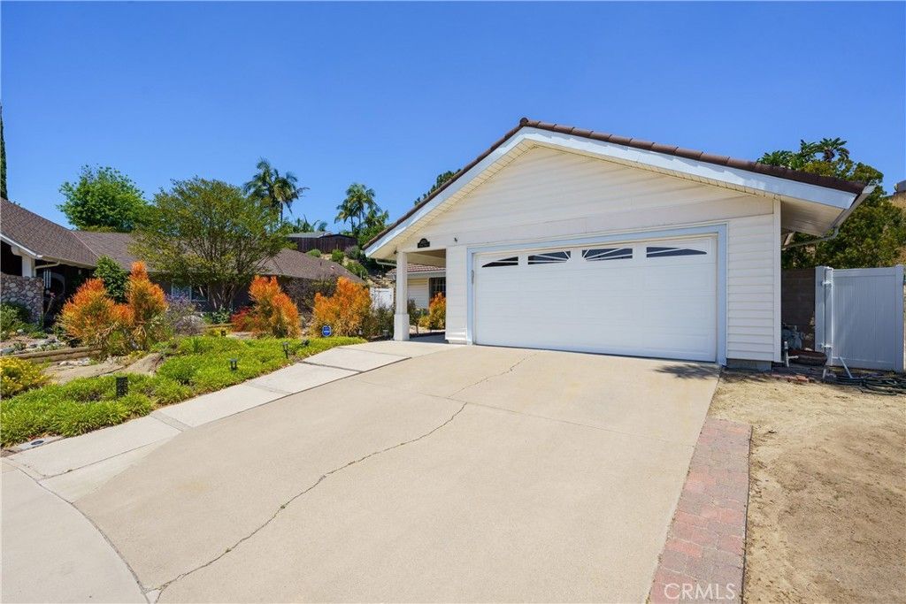 26271 Pacato, Mission Viejo, CA 92691 Main Photo