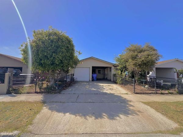 4750 Calle Estrella , Oceanside, CA 92057