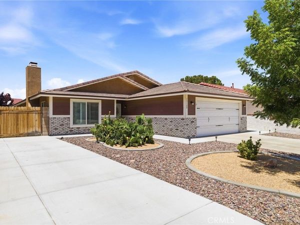 13120 Riverview, Victorville, CA 92395