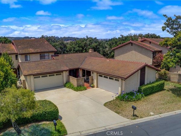 1134 Via Mavis , Santa Maria, CA 93455