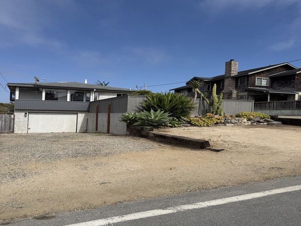 1778 11TH Street, Los Osos, CA 93402