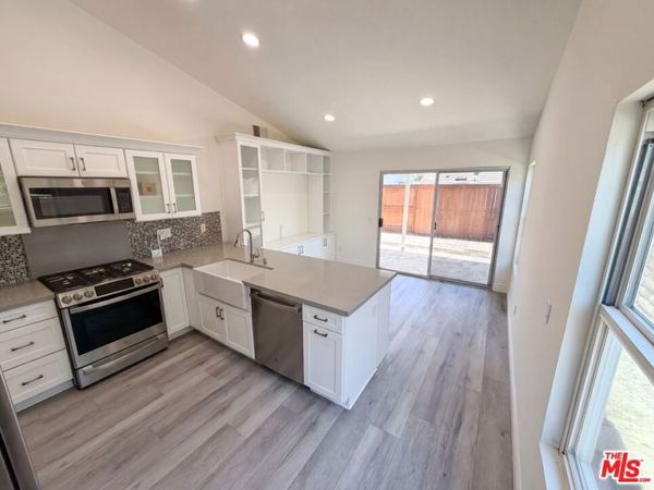 12305 Daisy Court, Rancho Cucamonga, CA 91739