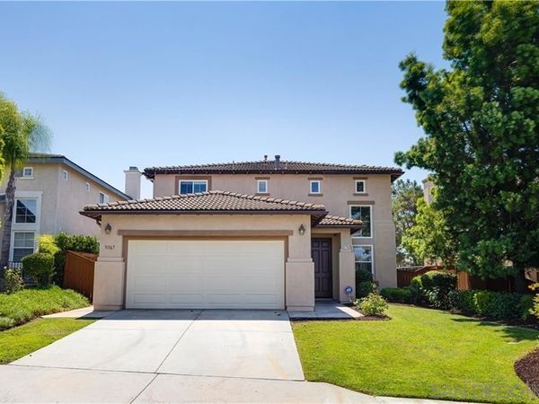31167 Sunningdale Dr , Temecula, CA 92591