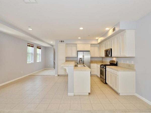 63 Ede Lane, Milpitas, CA 95035