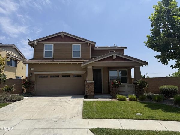 8305 Sunset Hills Place , Rancho Cucamonga, CA 91739