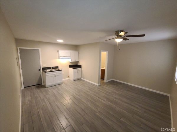 3613 Grand , Huntington Park, CA 90255