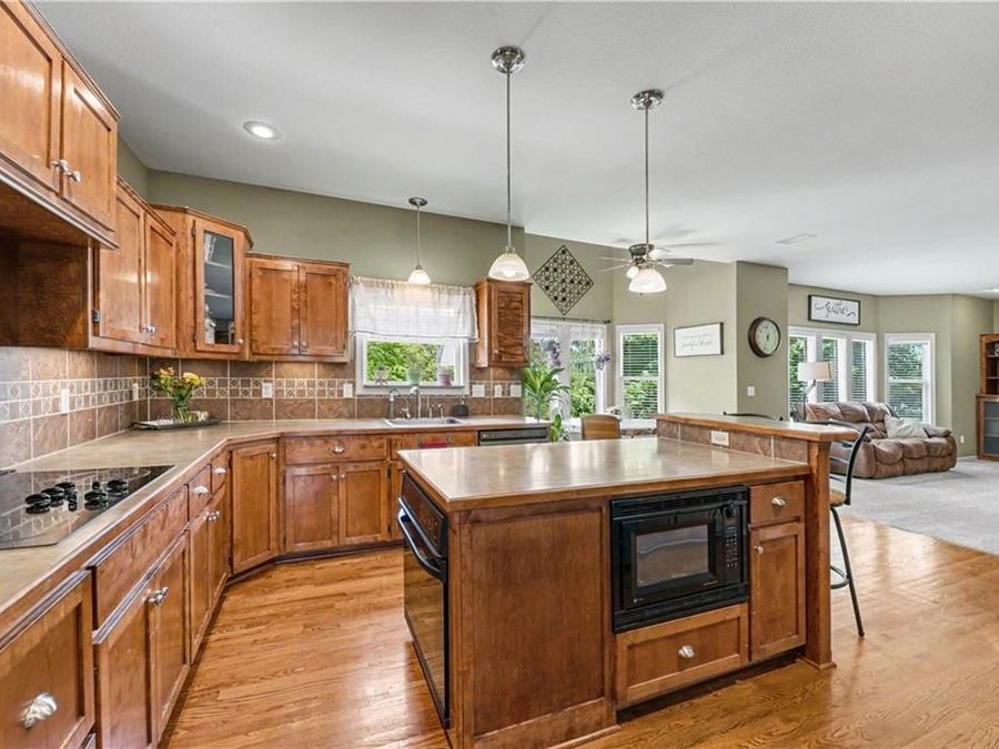Property Image 15