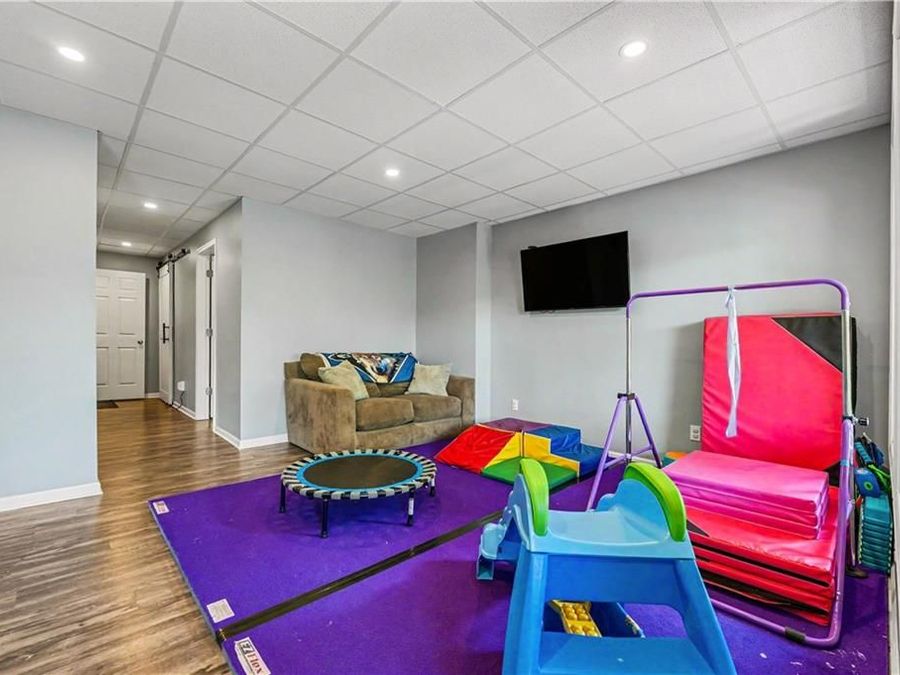 Property Image 27