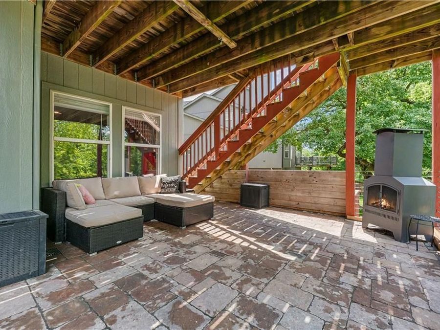 Property Image 30