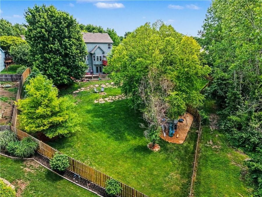 Property Image 35