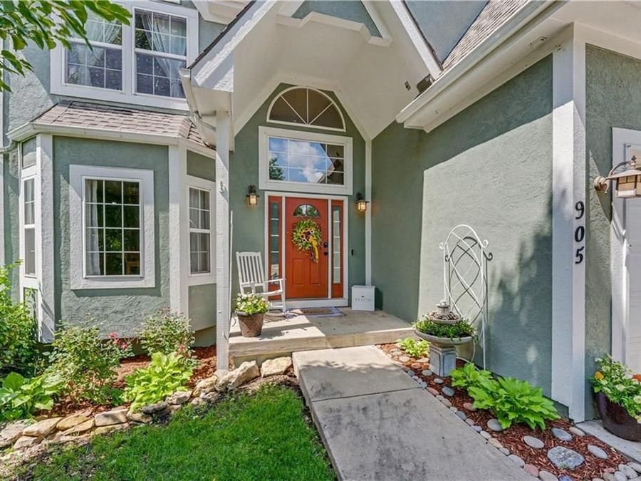 Property Image 5