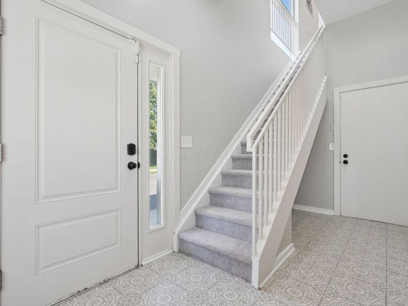 44 W Deshler Avenue, Columbus, OH 43206 Photo 5