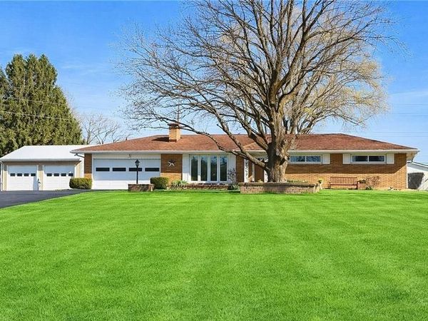 335 Walker Drive, Zanesville, OH 43701