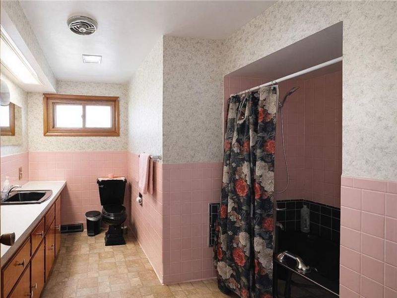 335 Walker Drive, Zanesville, OH 43701 Photo 11
