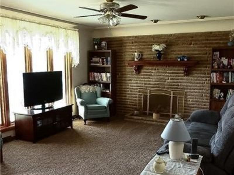335 Walker Drive, Zanesville, OH 43701 Photo 4