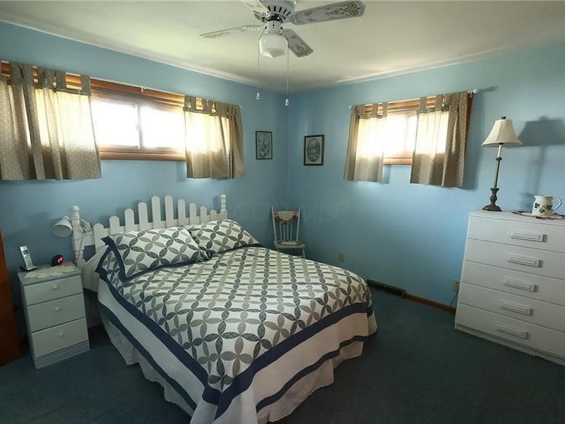 335 Walker Drive, Zanesville, OH 43701 Photo 8