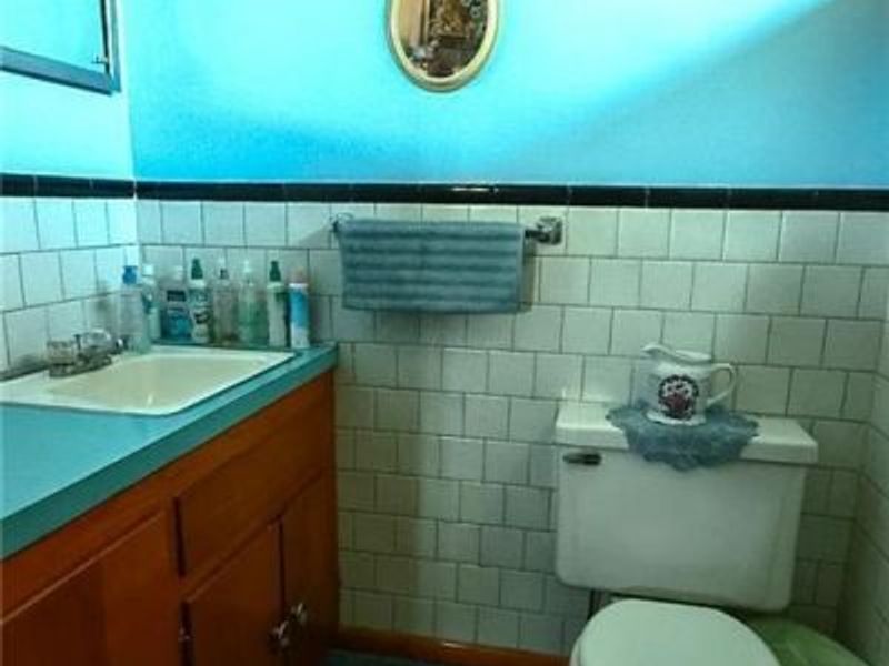 335 Walker Drive, Zanesville, OH 43701 Photo 9
