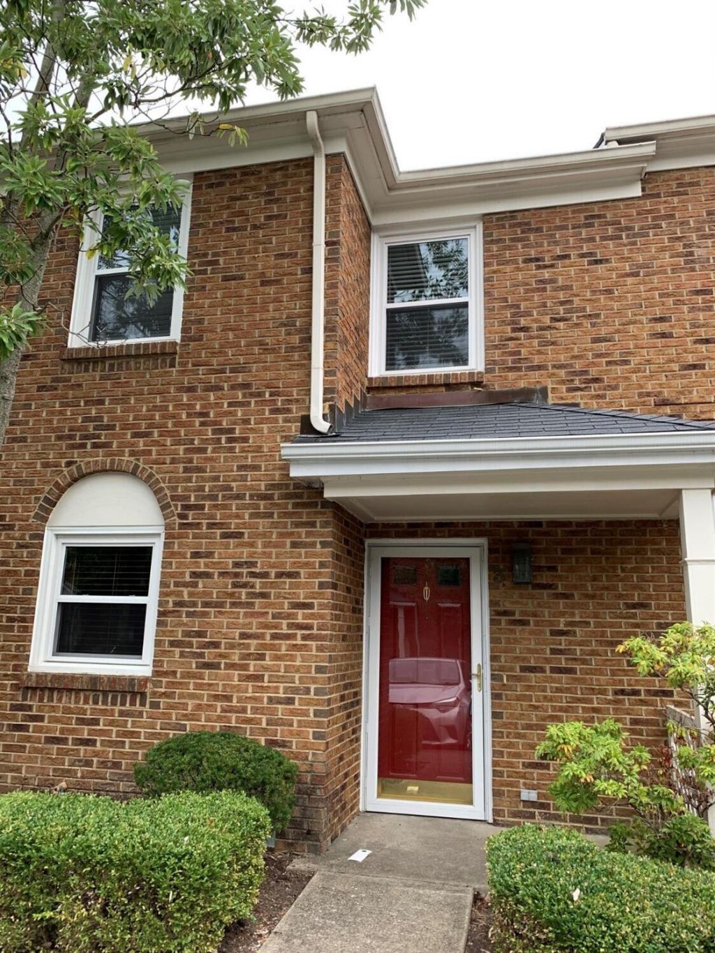 1125 Turkey Foot Road, Unit 3, Lexington, KY 40502 Main Photo